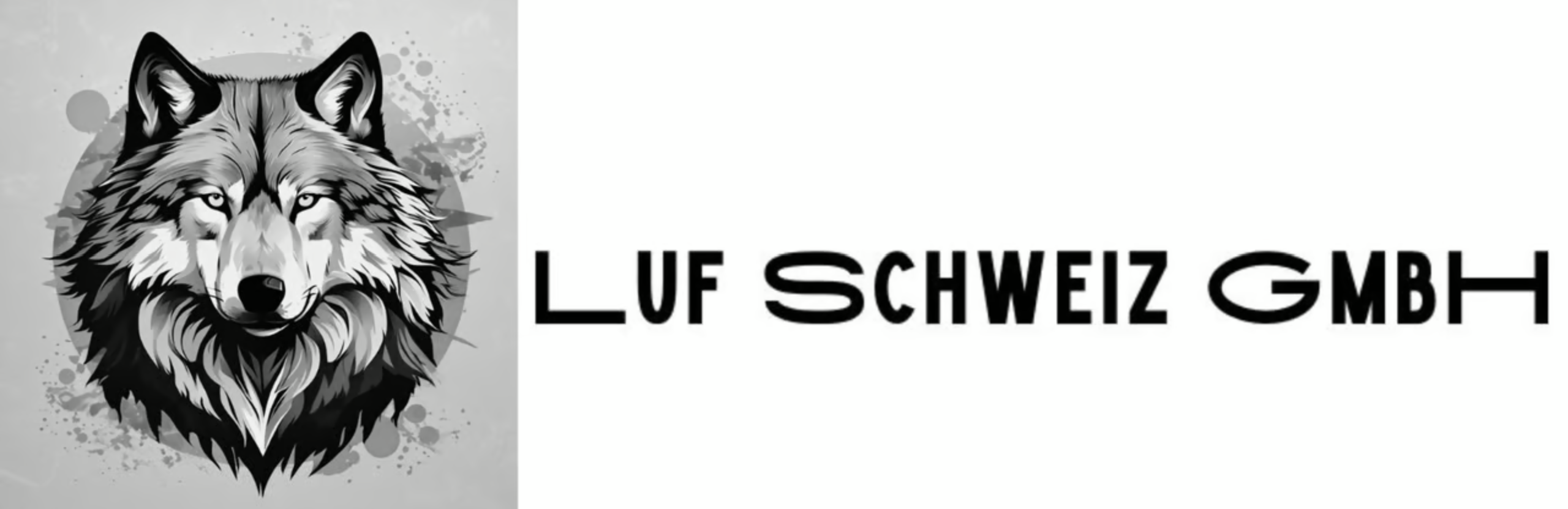 LUF Schweiz
