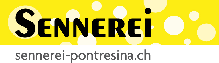 Sennerei Pontresina