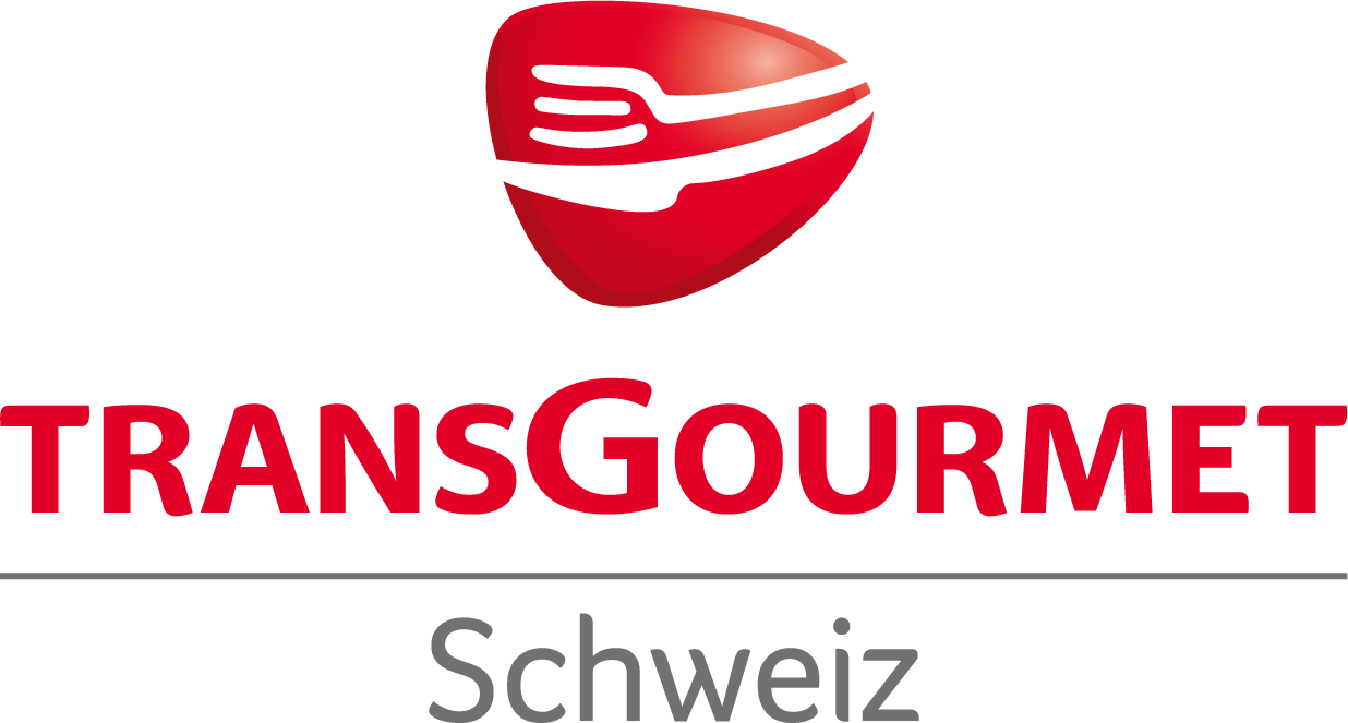 Transgourmet Schweiz